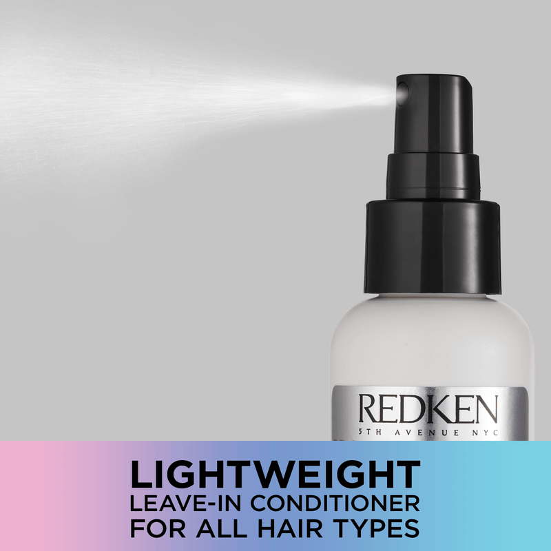Redken One United All-In-One Multi-Benefit Treatment