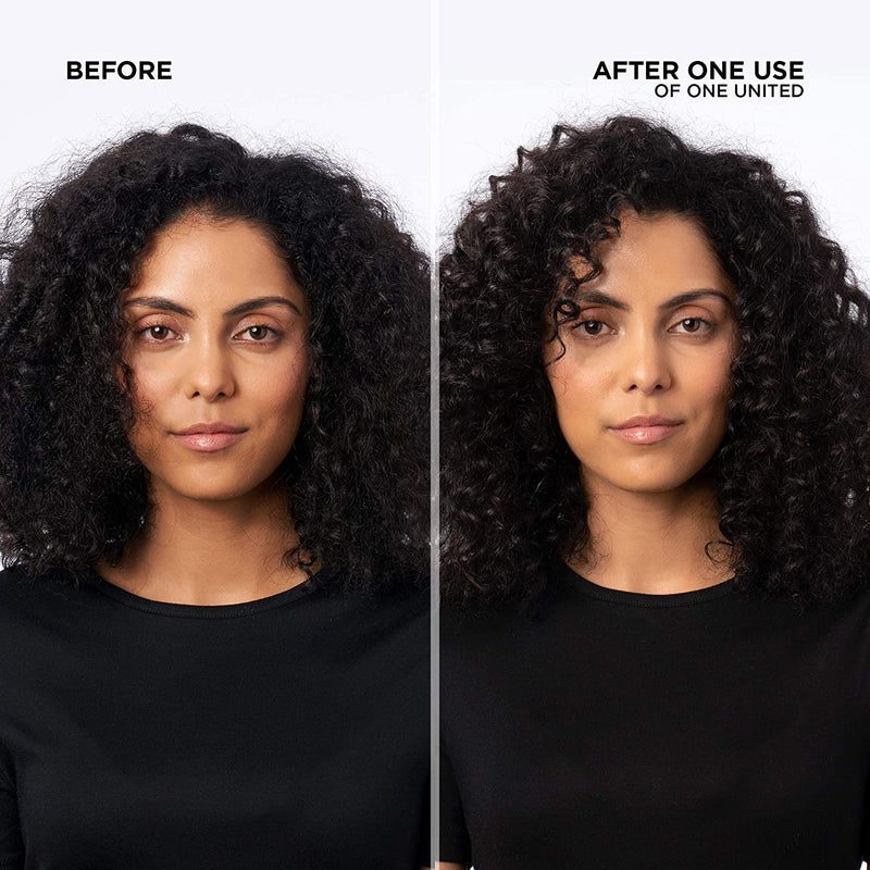 Redken One United All-In-One Multi-Benefit Treatment