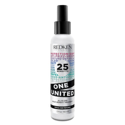 Redken One United All-In-One Multi-Benefit Treatment
