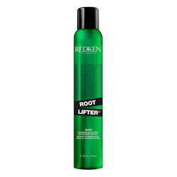 Redken Root Lifter Volumizing Spray Foam
