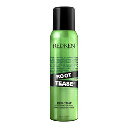 Redken Root Tease Root Targeting Spray