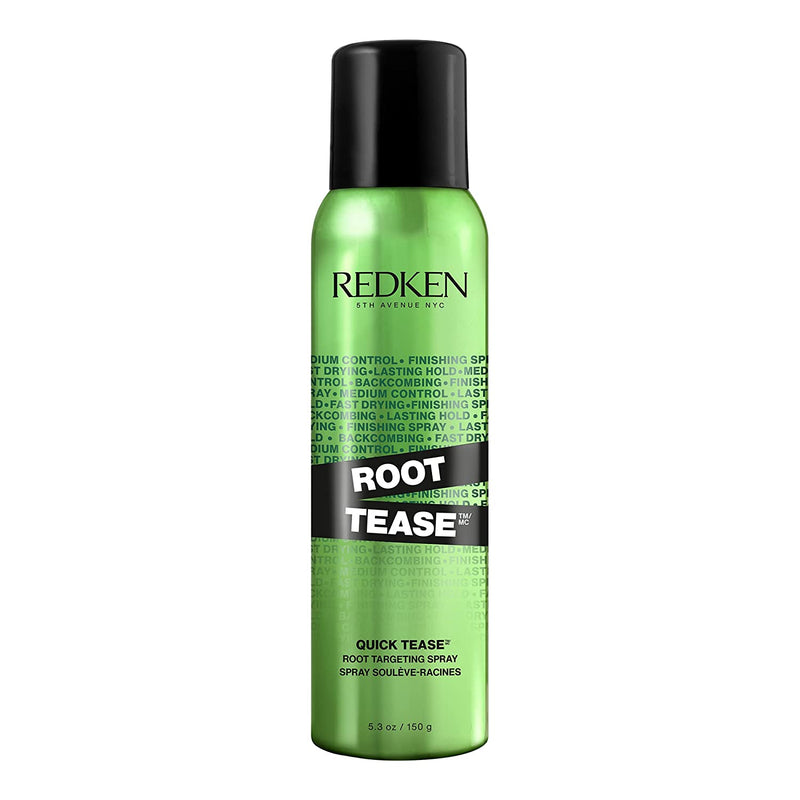 Redken Root Tease Root Targeting Spray