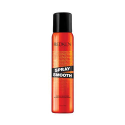 Redken Spray Smooth Instant Smoothing Spray
