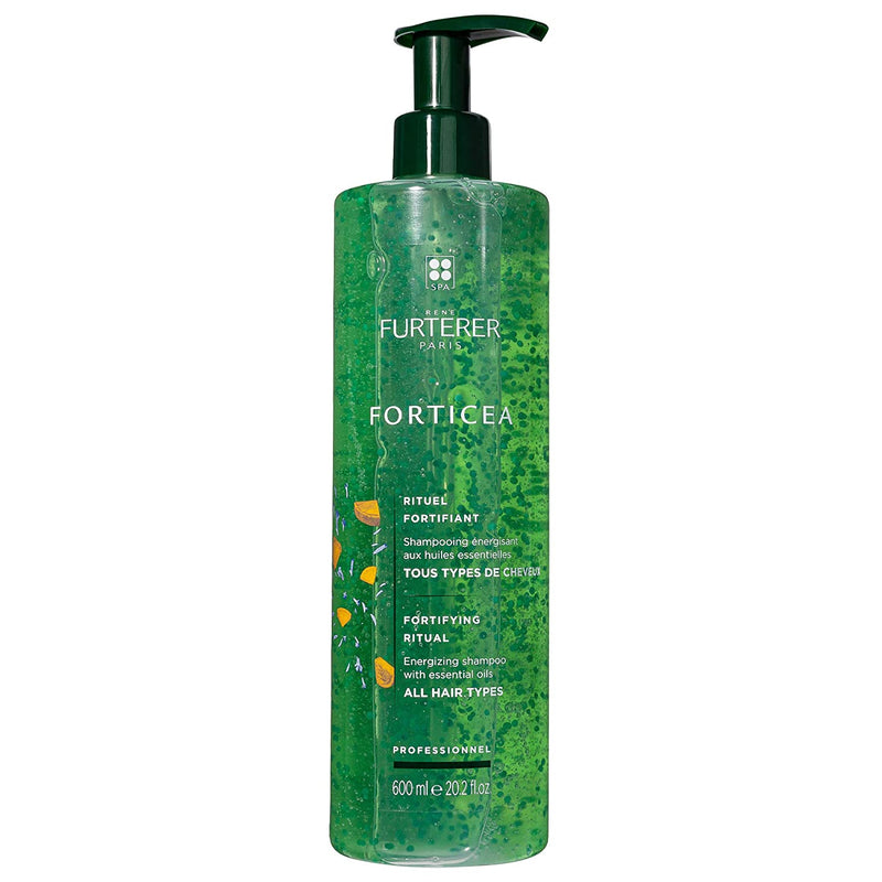 Rene Furterer Forticea Energizing Shampoo