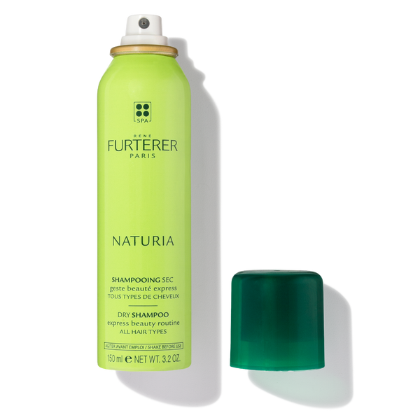 Rene Furterer Naturia Dry Shampoo