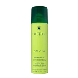 Rene Furterer Naturia Dry Shampoo