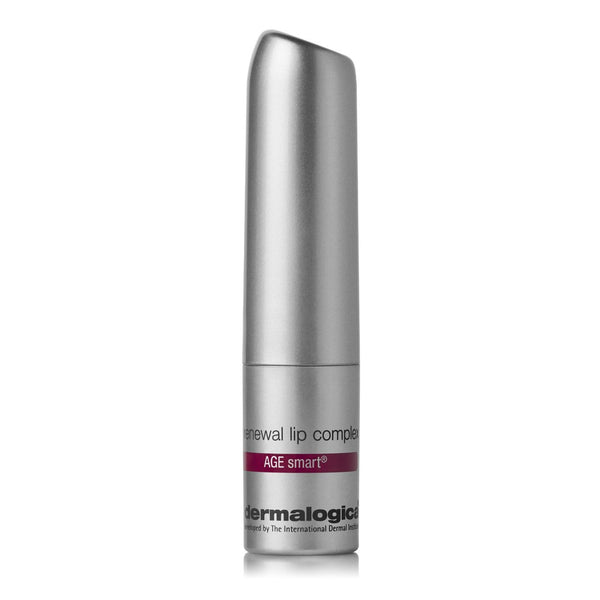 Dermalogica Renewal Lip Complex
