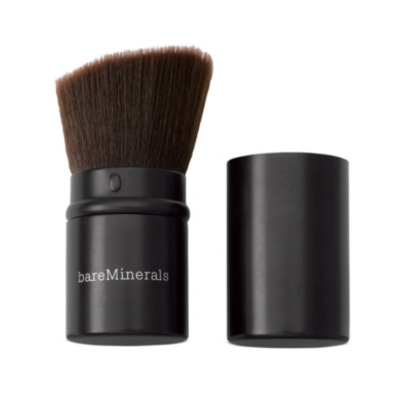 Bare Minerals Makeup Brushes