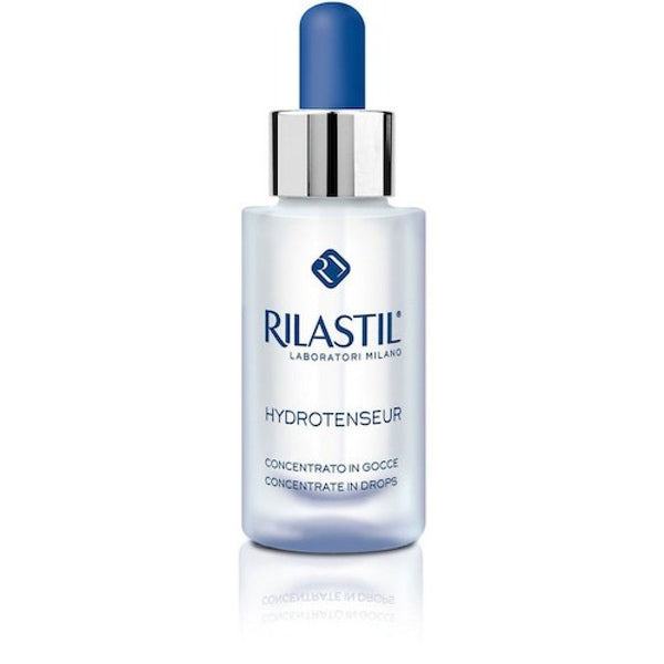 Rilastil Hydrotenseur Drops