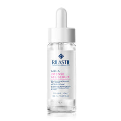 Rilastil Aqua Intense Gel Serum