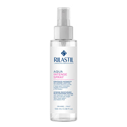 Rilastil Aqua Intense Spray