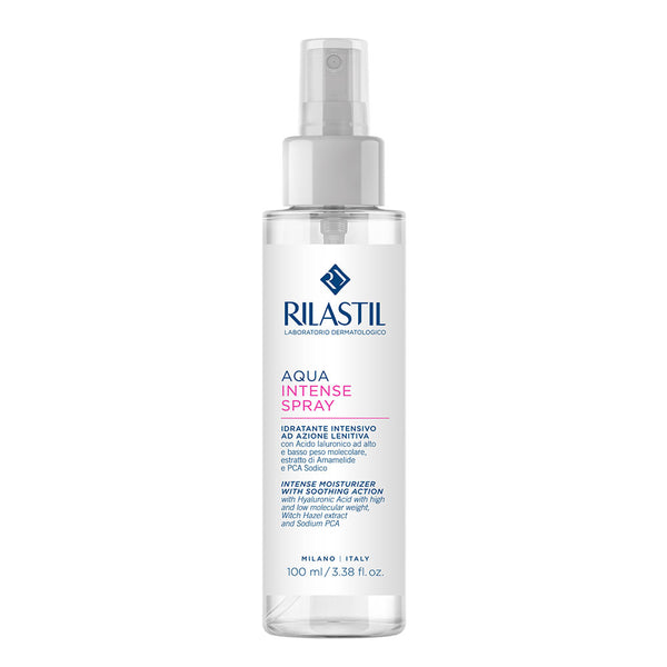 Rilastil Aqua Intense Spray