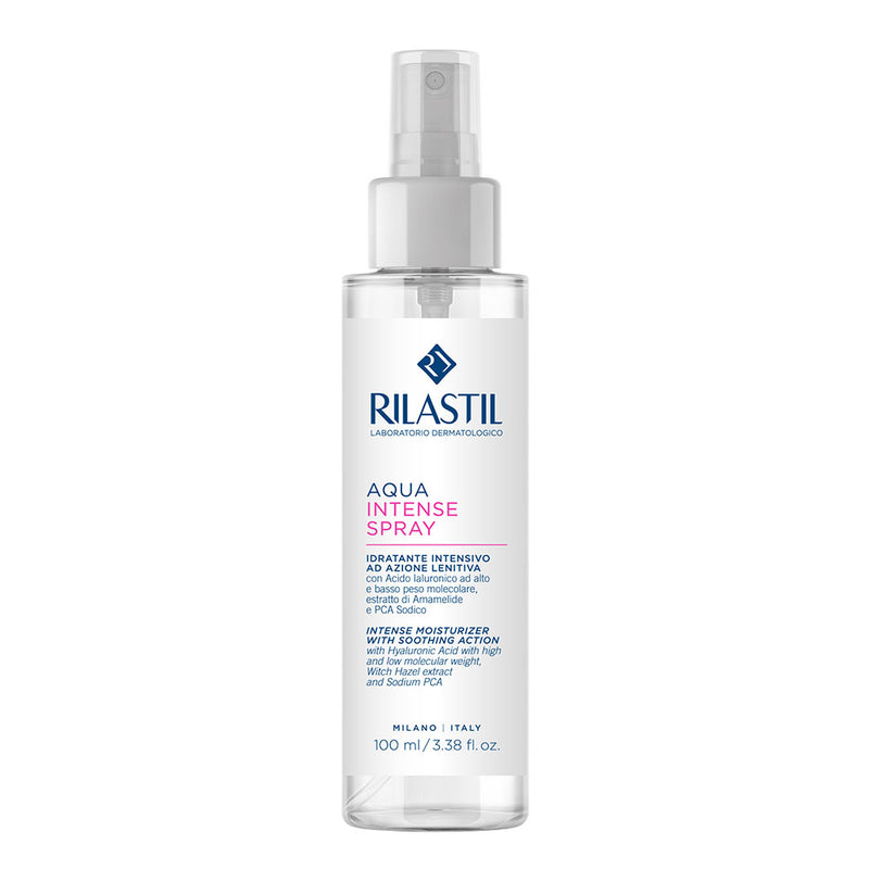 Rilastil Aqua Intense Spray