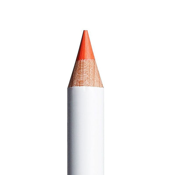 Rodin Luxury Lip Pencil