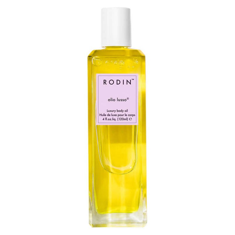 Rodin Olio Lusso Body Oil