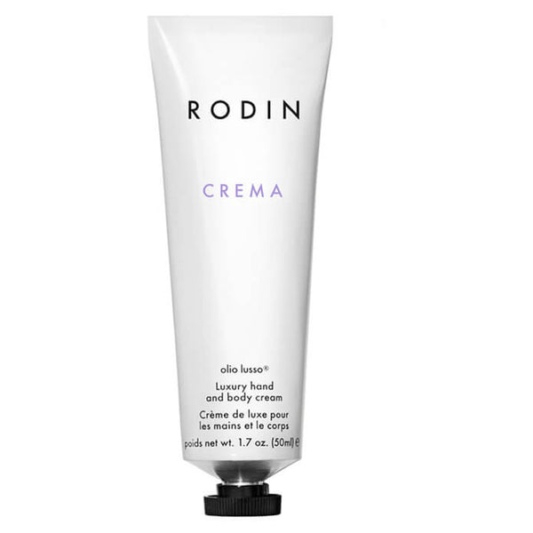 Rodin Olio Lusso Crema