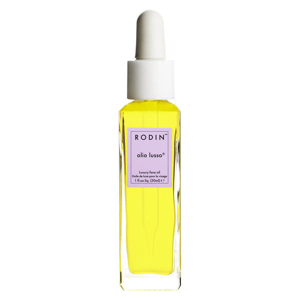 Rodin Olio Lusso Face Oil