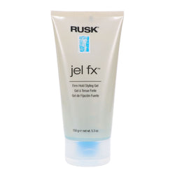 Rusk Jel Fx