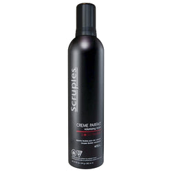 Scruples Creme Parfait Volumizing Foam