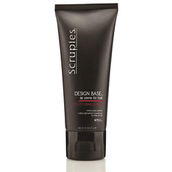 Scruples Design Base Bb Creme For Hair