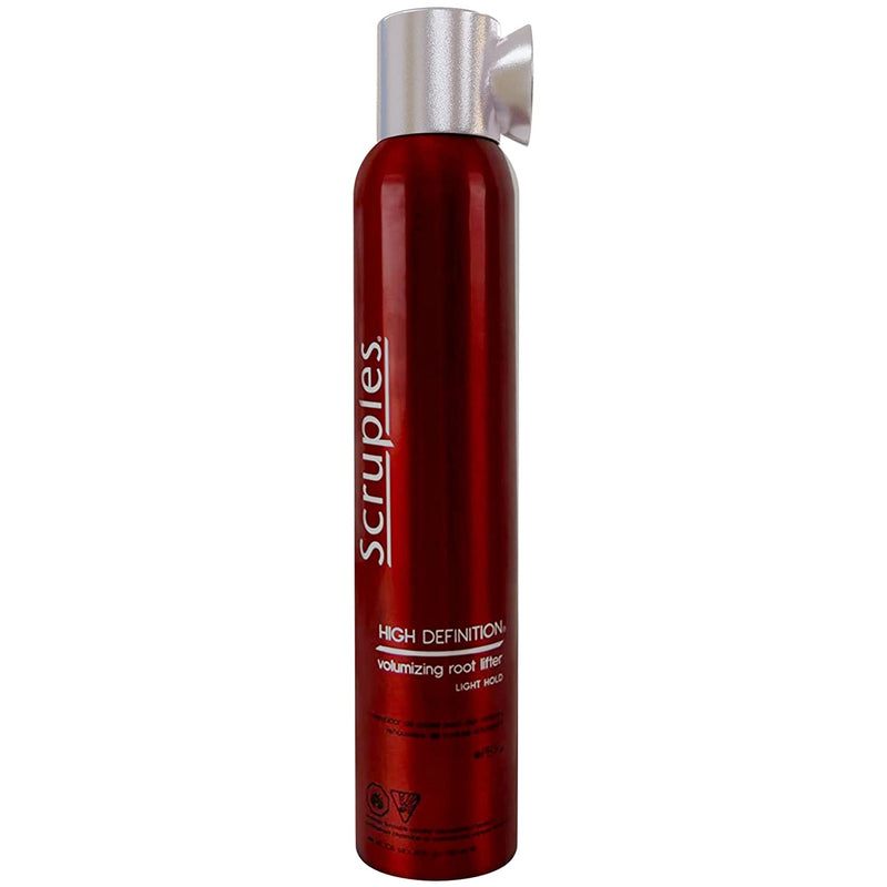 Scruples High Definition Volumizing Root Lifter