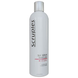 Scruples Silk Serum Smooth & Shine