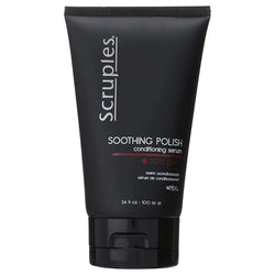 Scruples Soothing Polish Conditioning Serum