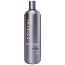 Scruples Total Integrity Ultra Rich Shampoo