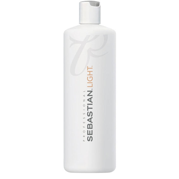 Sebastian Light Conditioner