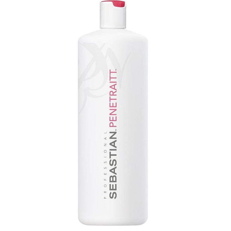 Sebastian Penetraitt Strengthening and Repair Conditioner