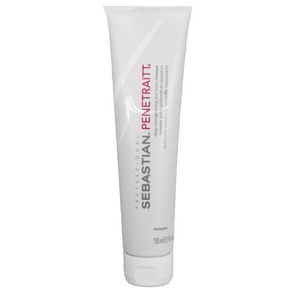 Sebastian Penetraitt Masque