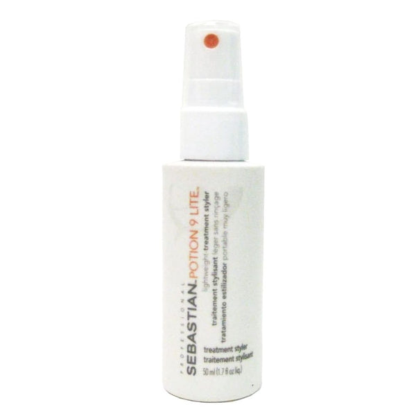 Sebastian Potion 9 Lite