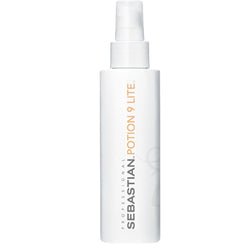Sebastian Potion 9 Lite