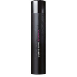 Sebastian Re-Shaper Brushable Strong Hold Hairspray
