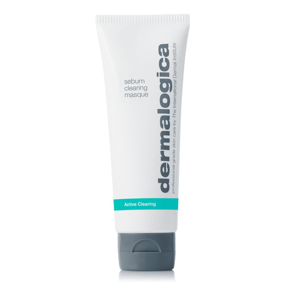 Dermalogica Sebum Clearing Masque