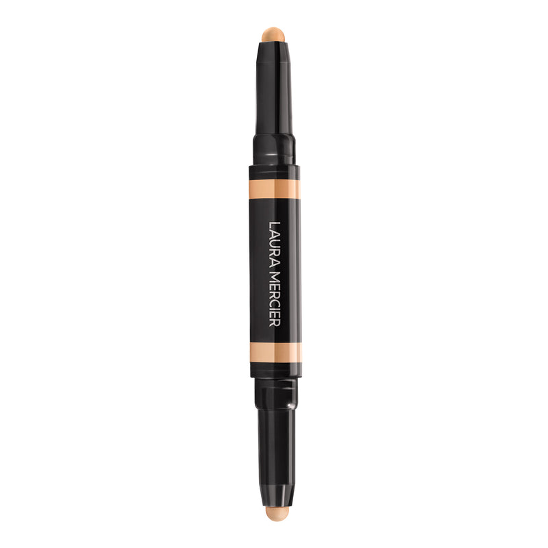 Laura Mercier Secret Camouflage Concealer Duo