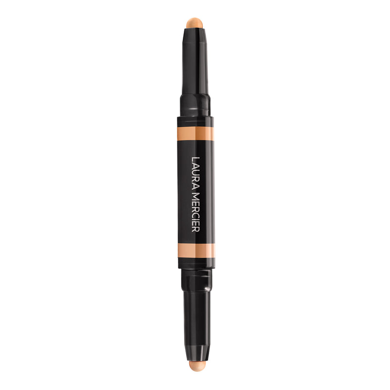 Laura Mercier Secret Camouflage Concealer Duo