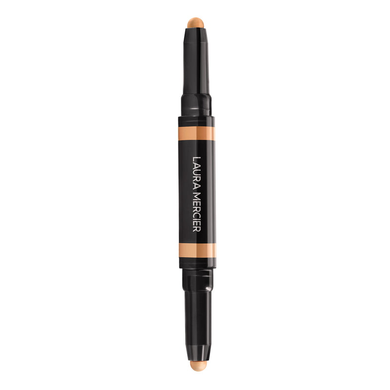 Laura Mercier Secret Camouflage Concealer Duo