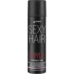 Sexy Hair Hot Sexy Hair Protect Me