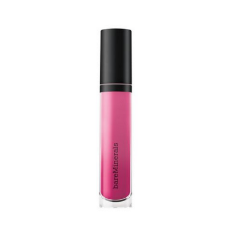 Bare Minerals Statement Matte Liquid Lipcolor