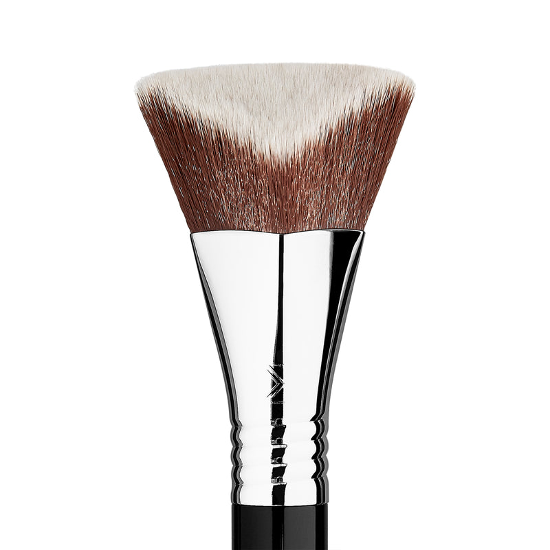 Sigma 3DHD Max Kabuki Brush