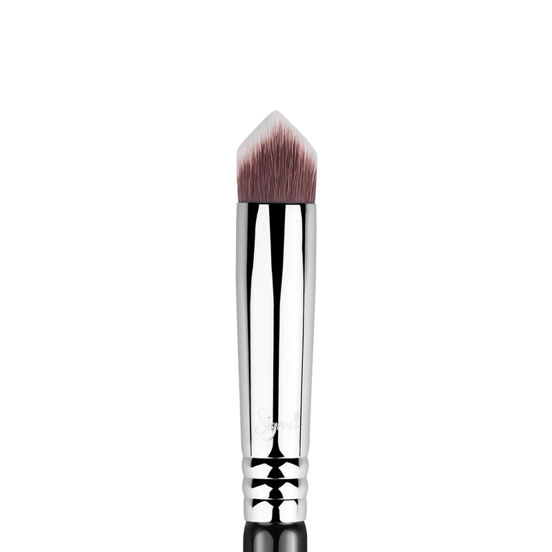 Sigma 3DHD Precision Brush