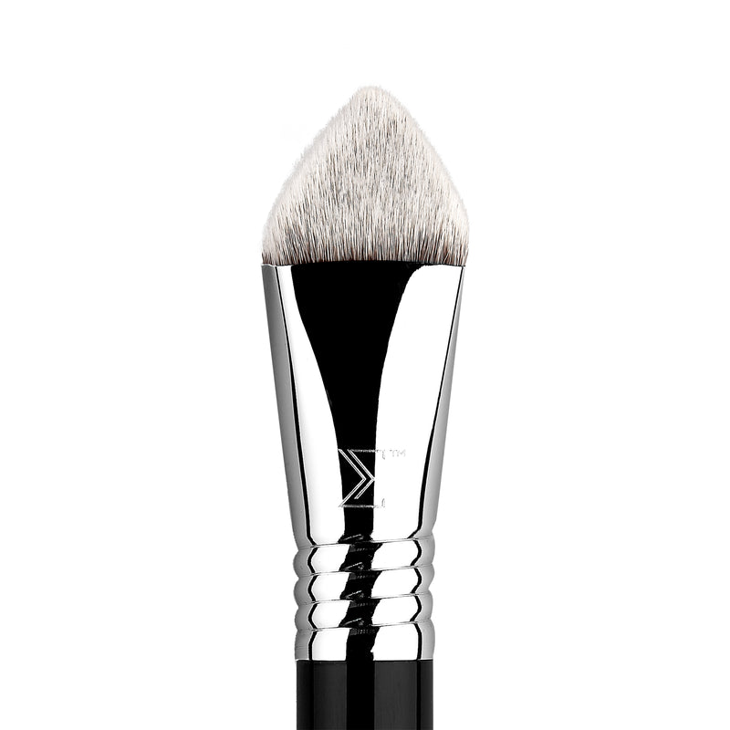 Sigma 4DHD Kabuki Brush