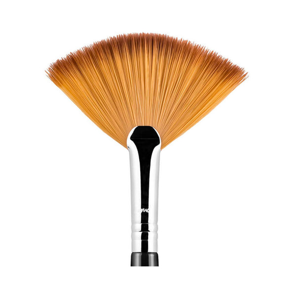 Sigma F41 Fan Brush