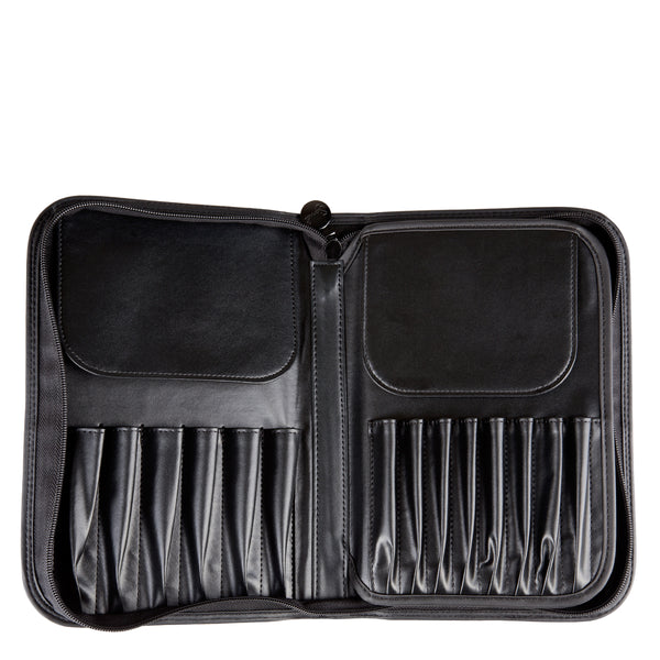 Sigma Brush Case