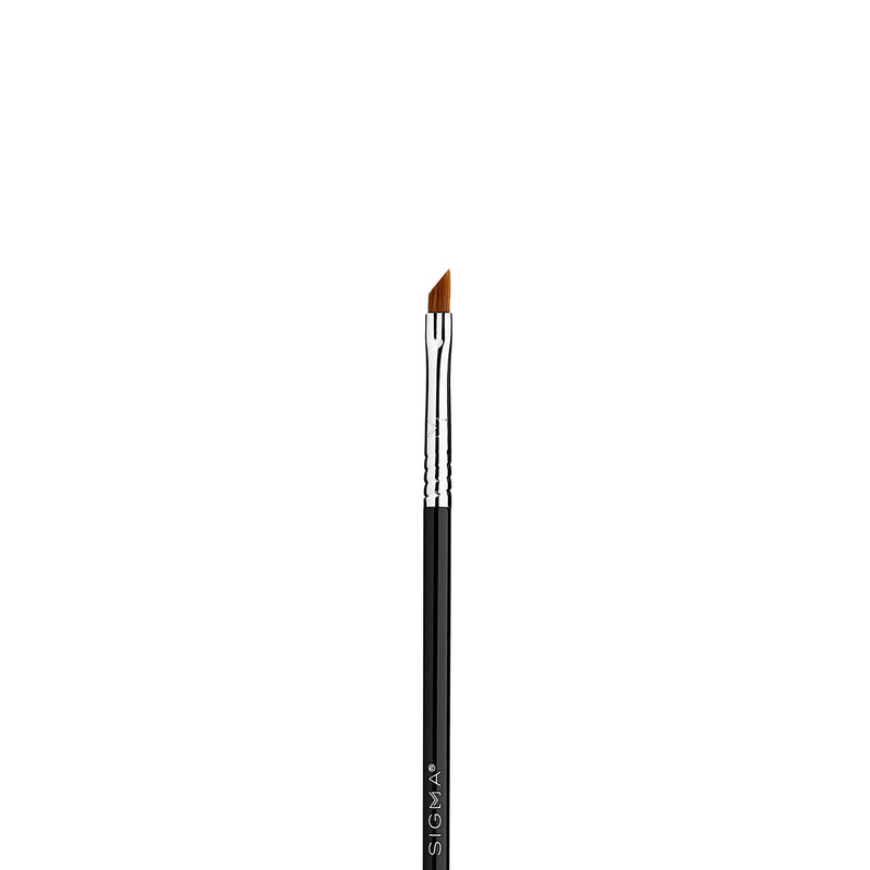 Sigma E06 Winged Liner