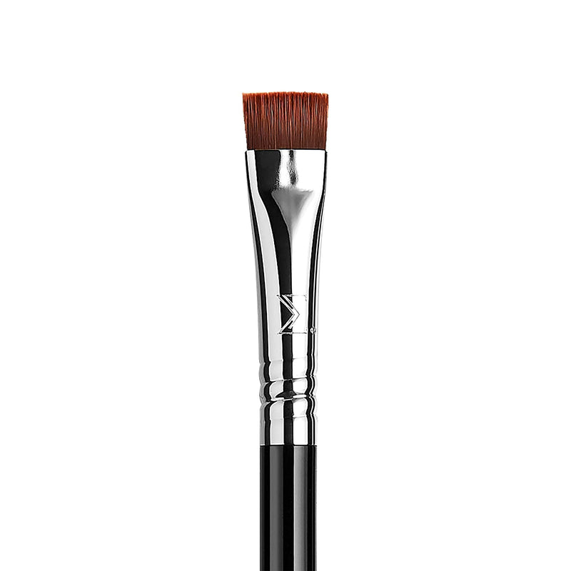 Sigma E15 Flat Definer Brush
