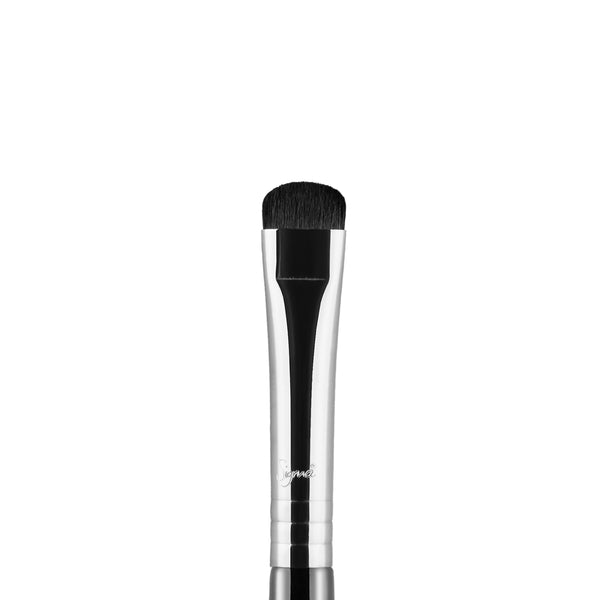 Sigma E20 Short Shader Brush