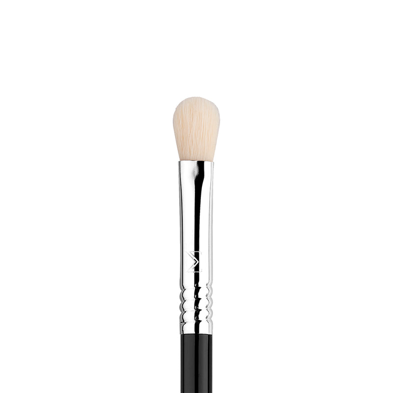 Sigma E25 Blending Brush