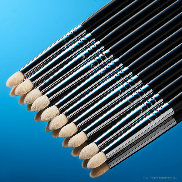Sigma E30 Pencil Brush
